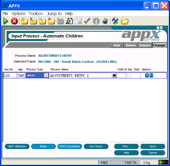 Screen capture