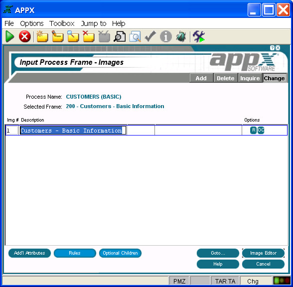 Screen capture