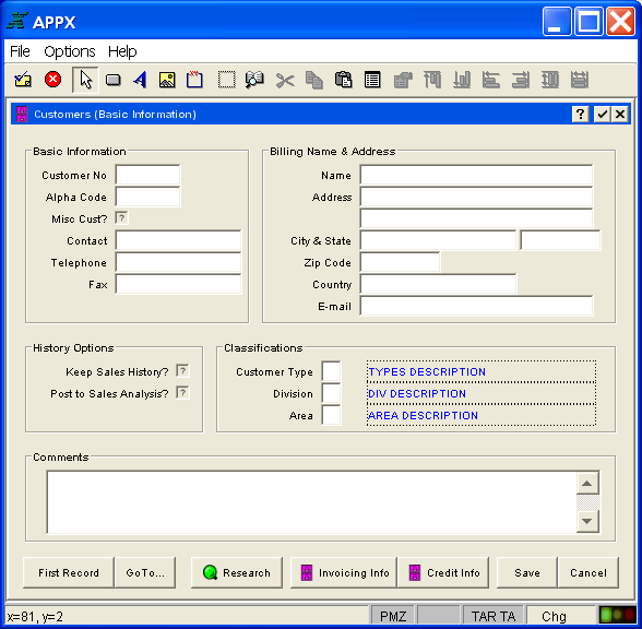 Screen capture