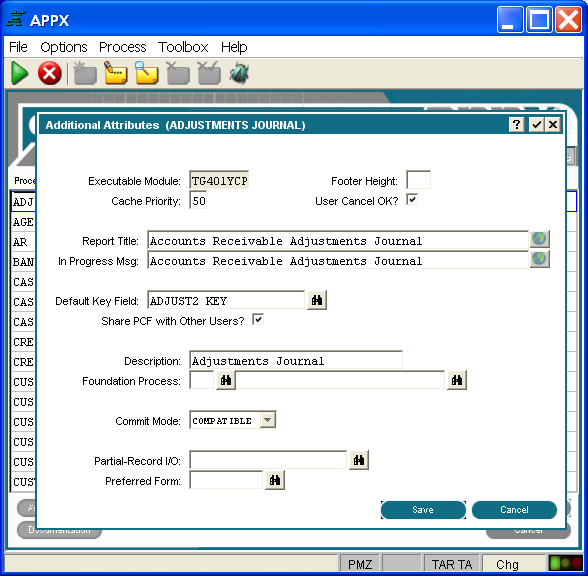 Screen capture
