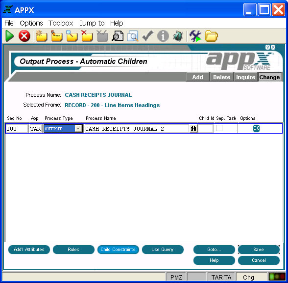 Screen capture