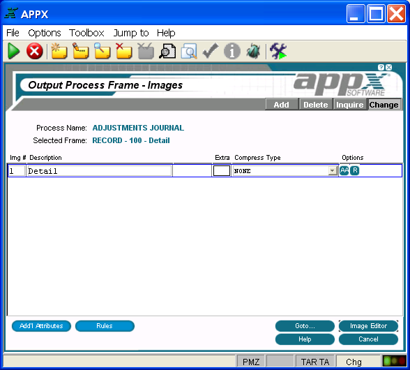Screen capture