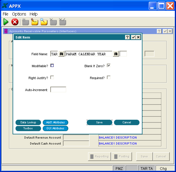 Screen capture