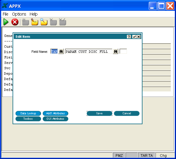 Screen capture