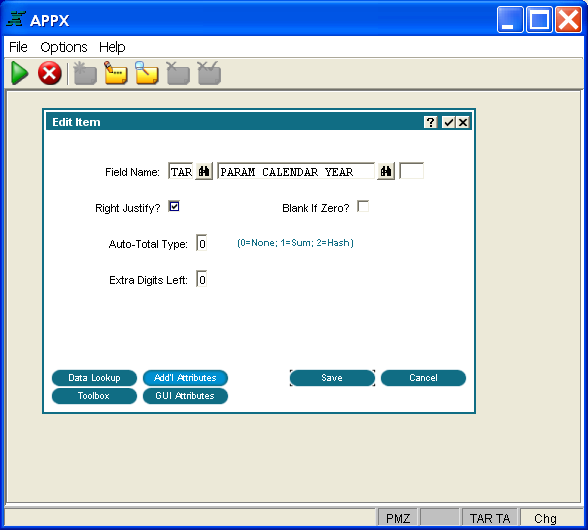 Screen capture