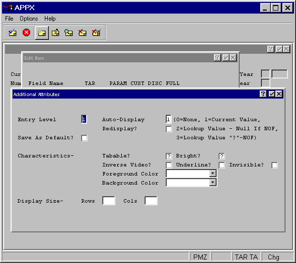 Screen capture