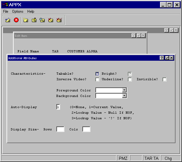 Screen capture