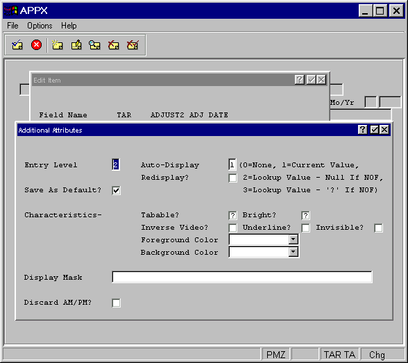 Screen capture