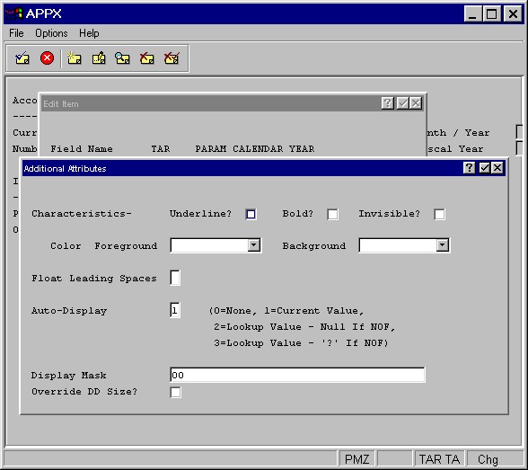 Screen capture