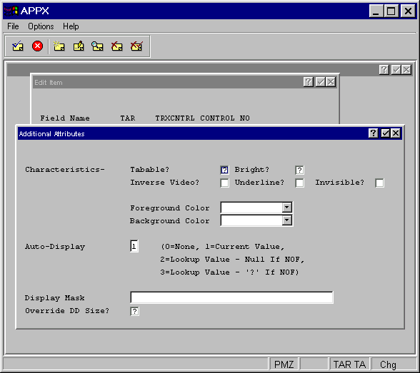 Screen capture
