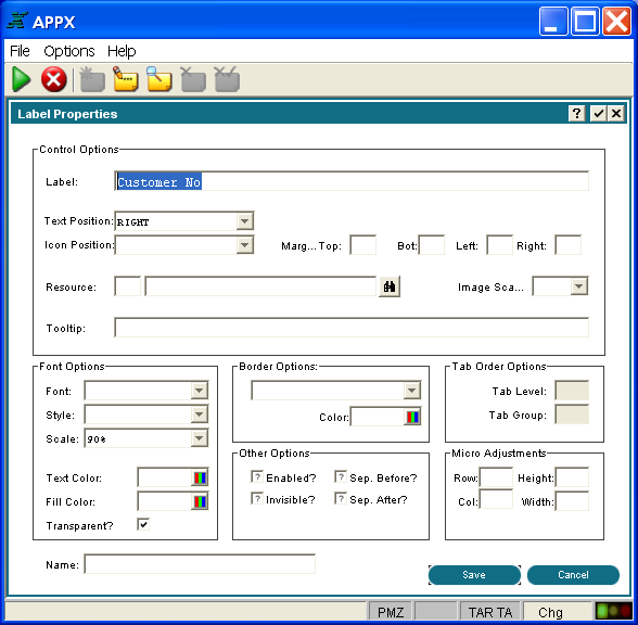 Screen capture
