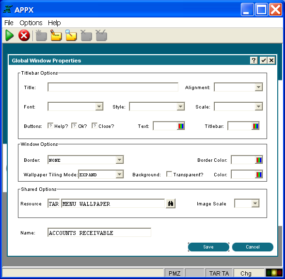 Screen capture