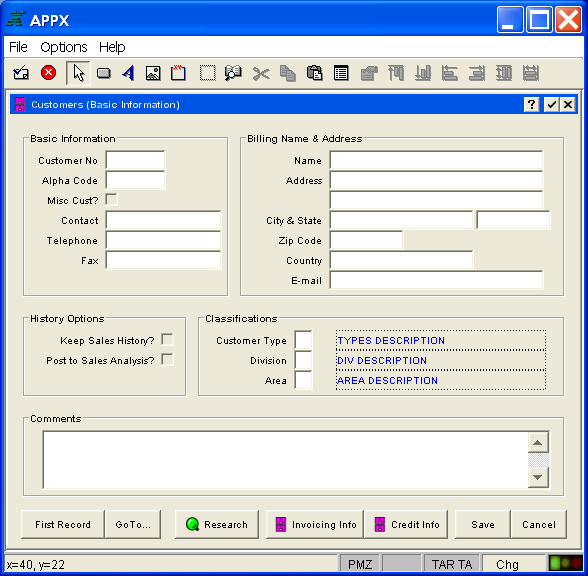 Screen capture