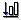 Align Bot button