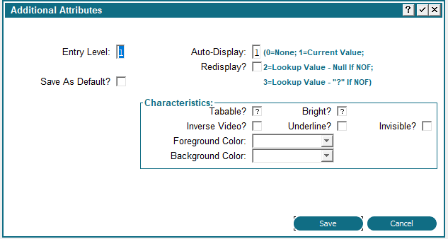 Screen capture