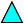 Processing icon, aqua