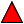 Processing icon, red