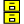 File icon, yellow
