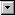 List (down arrow)