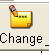 Change