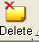 Delete