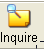 Inquire