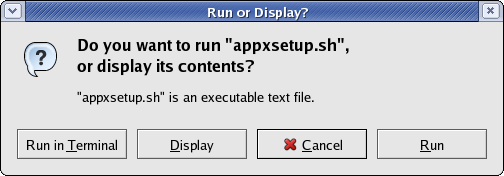 RunOrDisplay.png