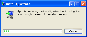 PreparingWizard.PNG