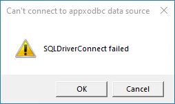 ODBC_ASQL_Cant_Connect.JPG