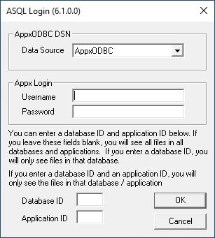 ODBC_Driver_ASQL_Login.JPG