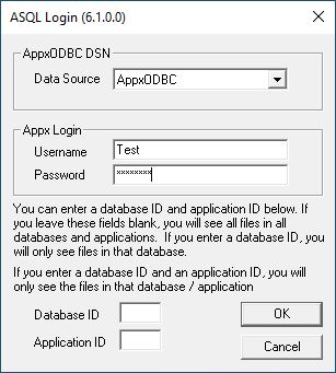 ODBC_Driver_ASQL_Login_Filled_In.JPG