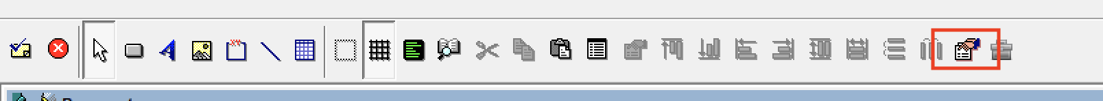 MWE_Toolbar.png