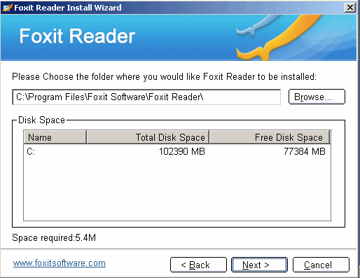 APPX-Serverside-PDF-Printing-on-Windows-004.gif
