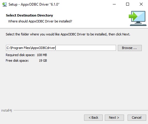 ODBC_Driver_APPX_Install_Location.jpg