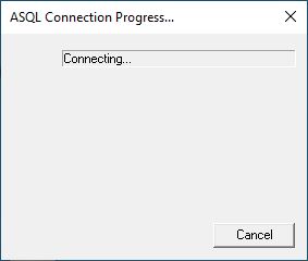 ODBC_Driver_ASQL_Connecting.JPG