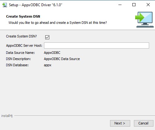 ODBC_Driver_Create_DSN.jpg