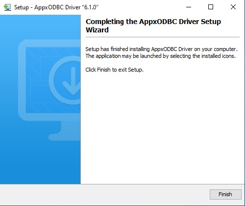 ODBC_Driver_Finish.jpg