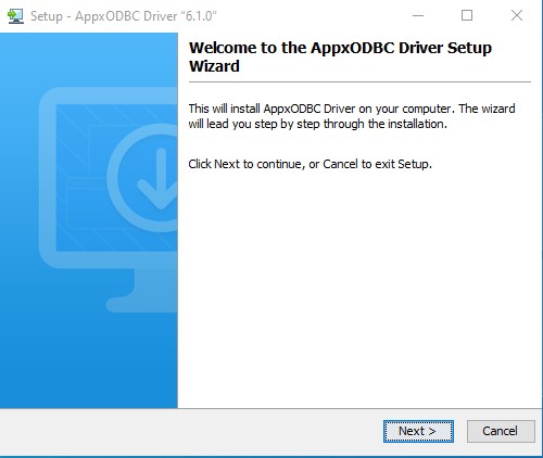 ODBC_Driver_Install_Welcome.jpg