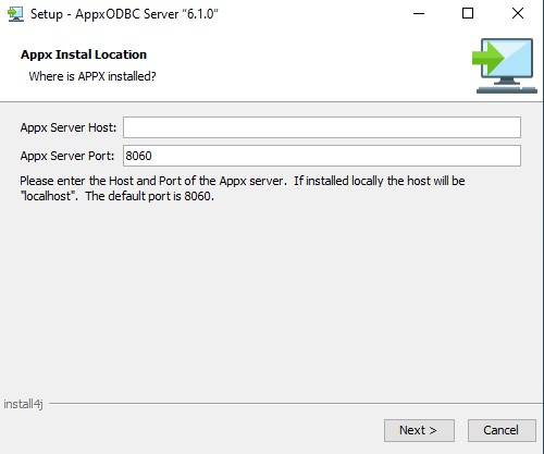ODBC_Sever_APPX_Install_Location.JPG