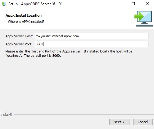 ODBC_Sever_APPX_Install_Location_Selected.JPG