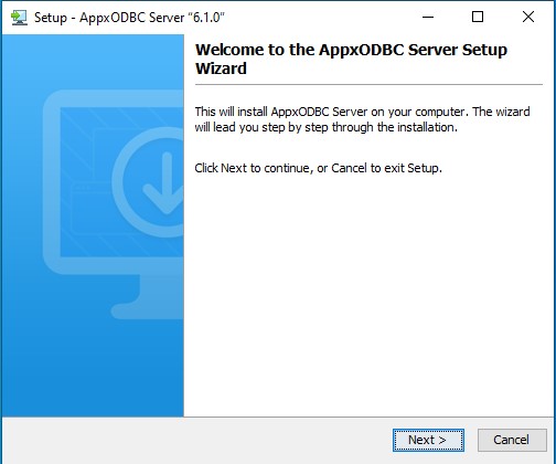 ODBC_Sever_Install_Welcome.JPG