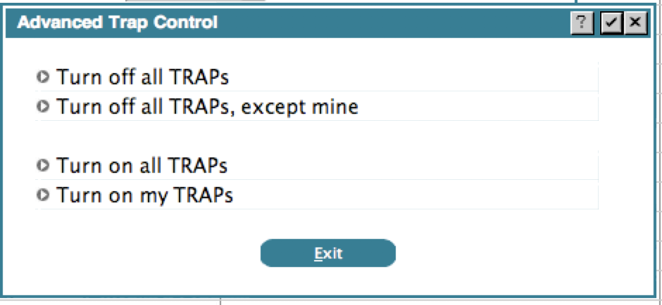 trap_options.png