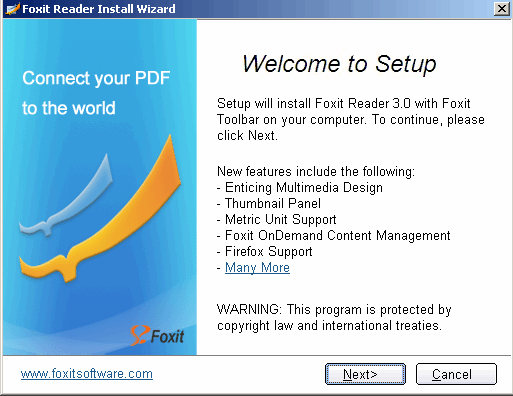 APPX-Serverside-PDF-Printing-on-Windows-001.gif