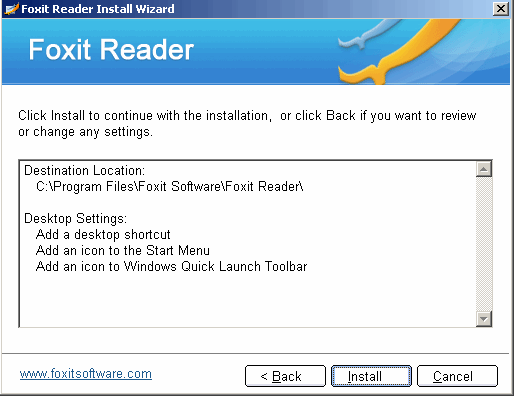 APPX-Serverside-PDF-Printing-on-Windows-006.gif