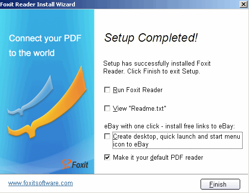 APPX-Serverside-PDF-Printing-on-Windows-008.gif