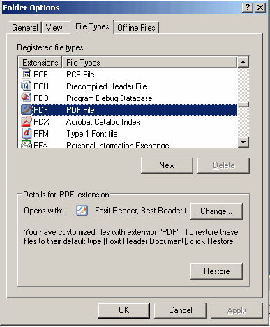 APPX-Serverside-PDF-Printing-on-Windows-009.gif