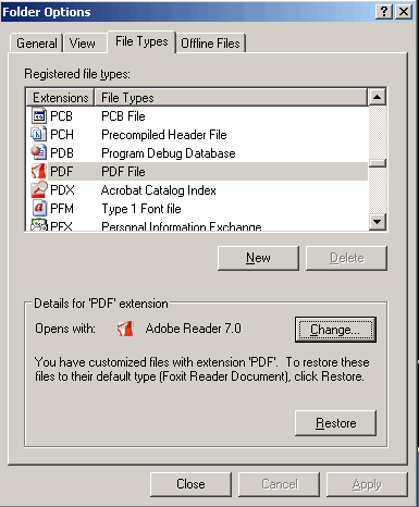 APPX-Serverside-PDF-Printing-on-Windows-011.gif
