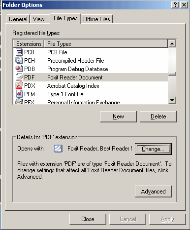 APPX-Serverside-PDF-Printing-on-Windows-013.gif
