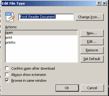 APPX-Serverside-PDF-Printing-on-Windows-014.gif