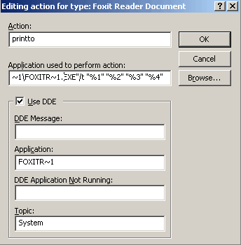APPX-Serverside-PDF-Printing-on-Windows-015.gif